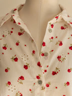 Blouse Eloïse