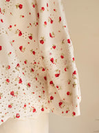 Blouse Eloïse
