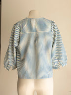 Blouse Sarah