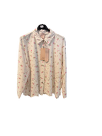 Blouse Eloise Rose  Studio Albine P 