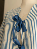 Blouse Sarah