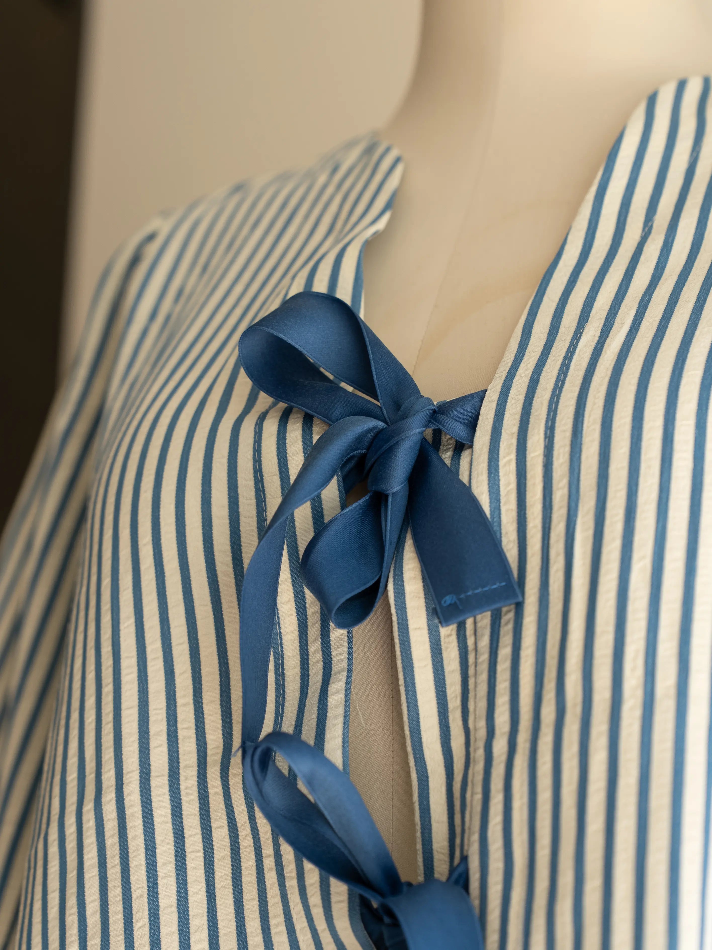 Blouse Sarah