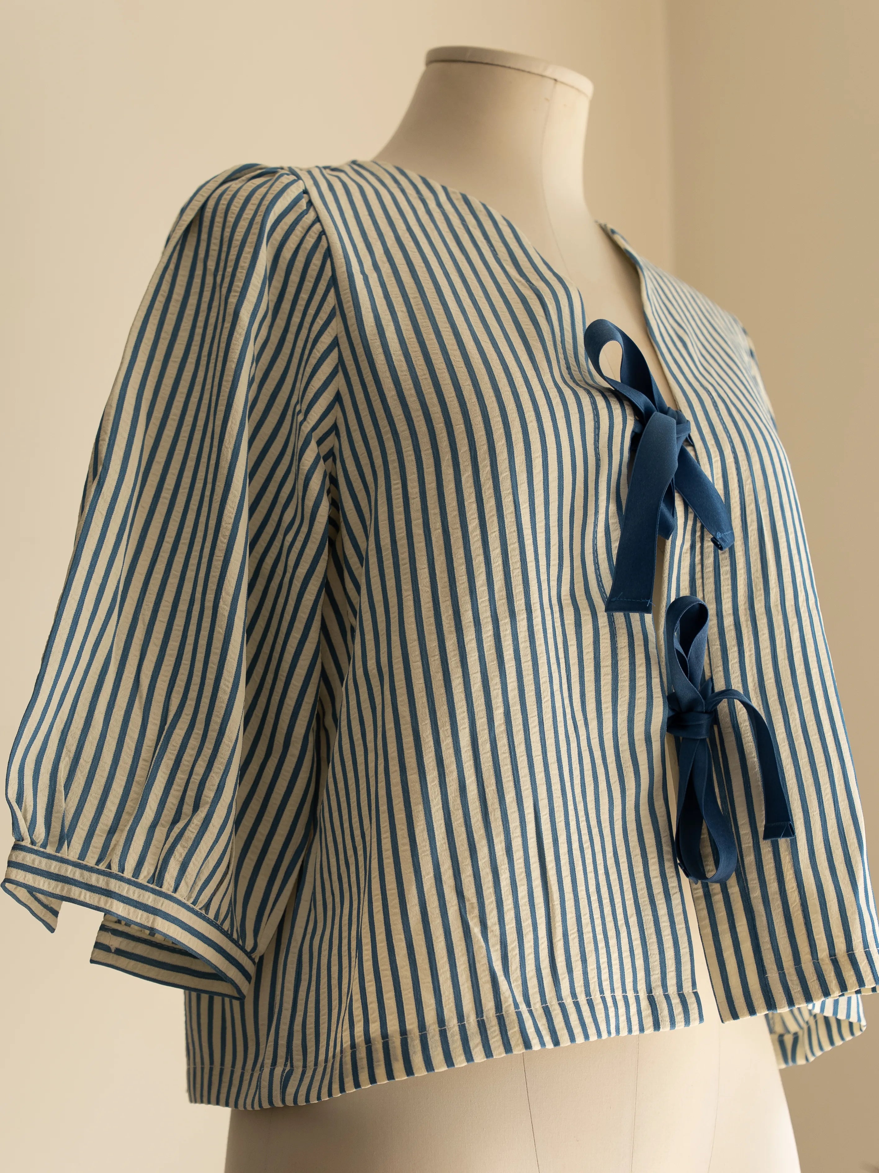 Blouse Sarah