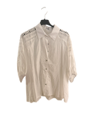 Chemise Amalia