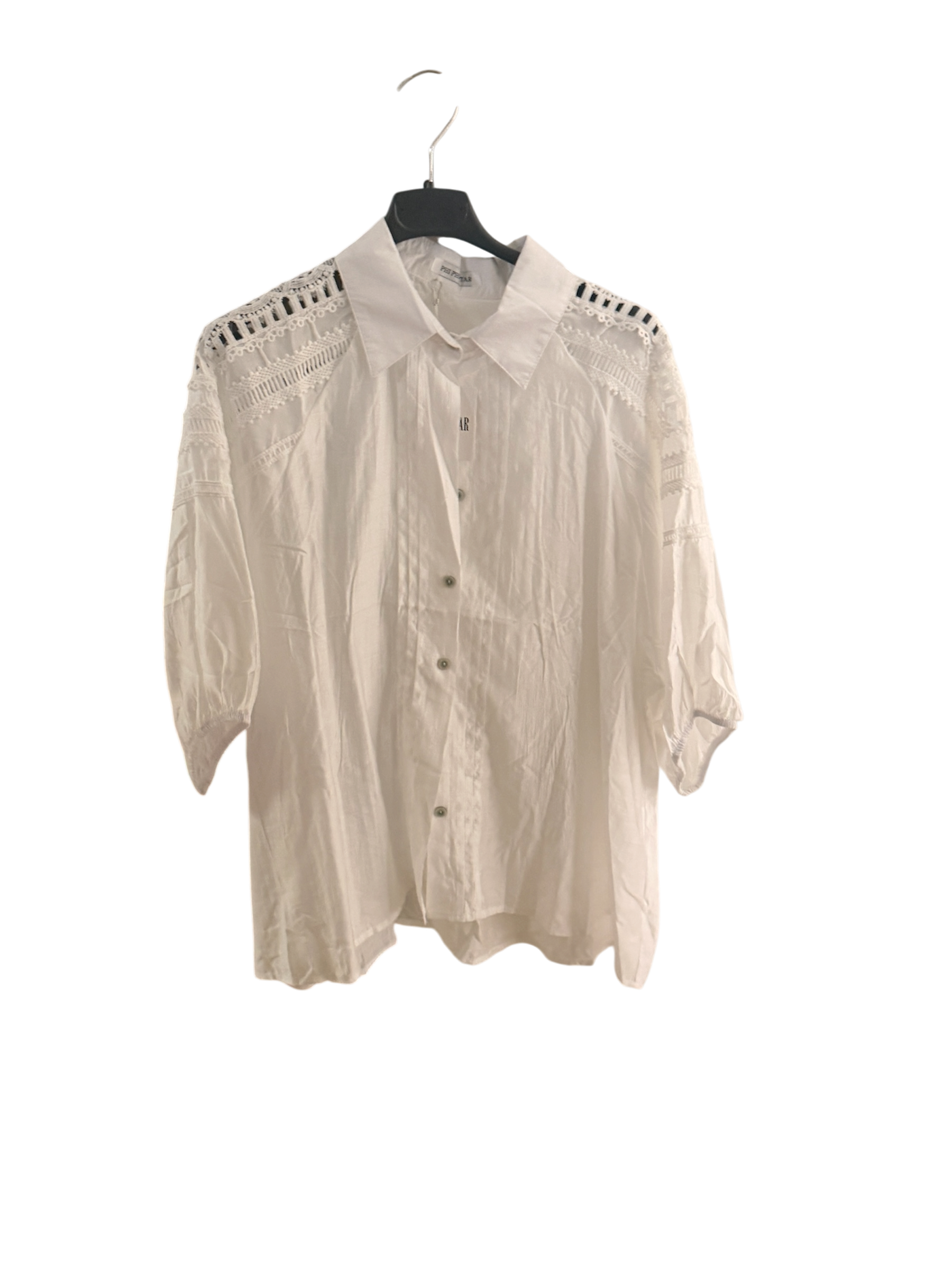 Chemise Amalia