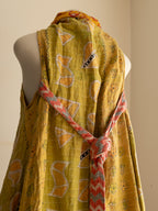 Kimono Anaya