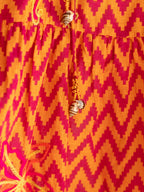 Robe Indira