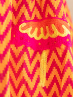 Robe Indira