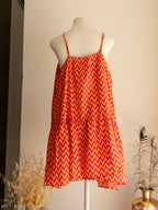 Robe Indira