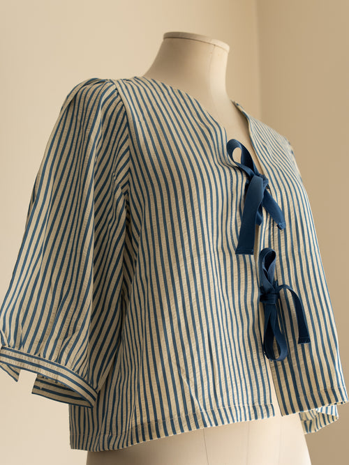 Blouse Sarah