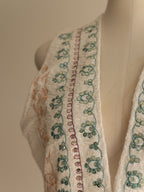 Gilet Paloma
