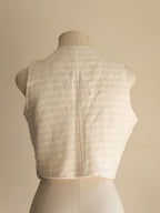 Gilet Paloma