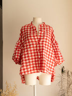 Blouse Alyssia