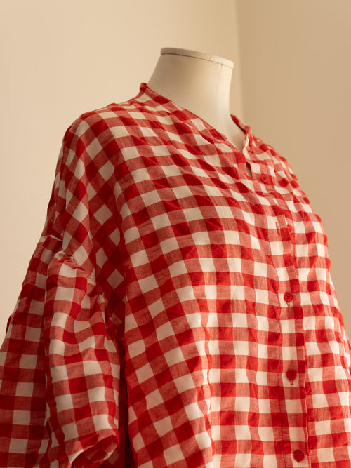 Blouse Alyssia