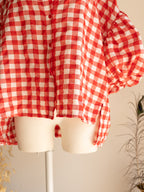 Blouse Alyssia