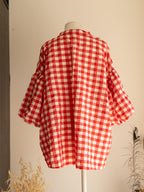 Blouse Alyssia