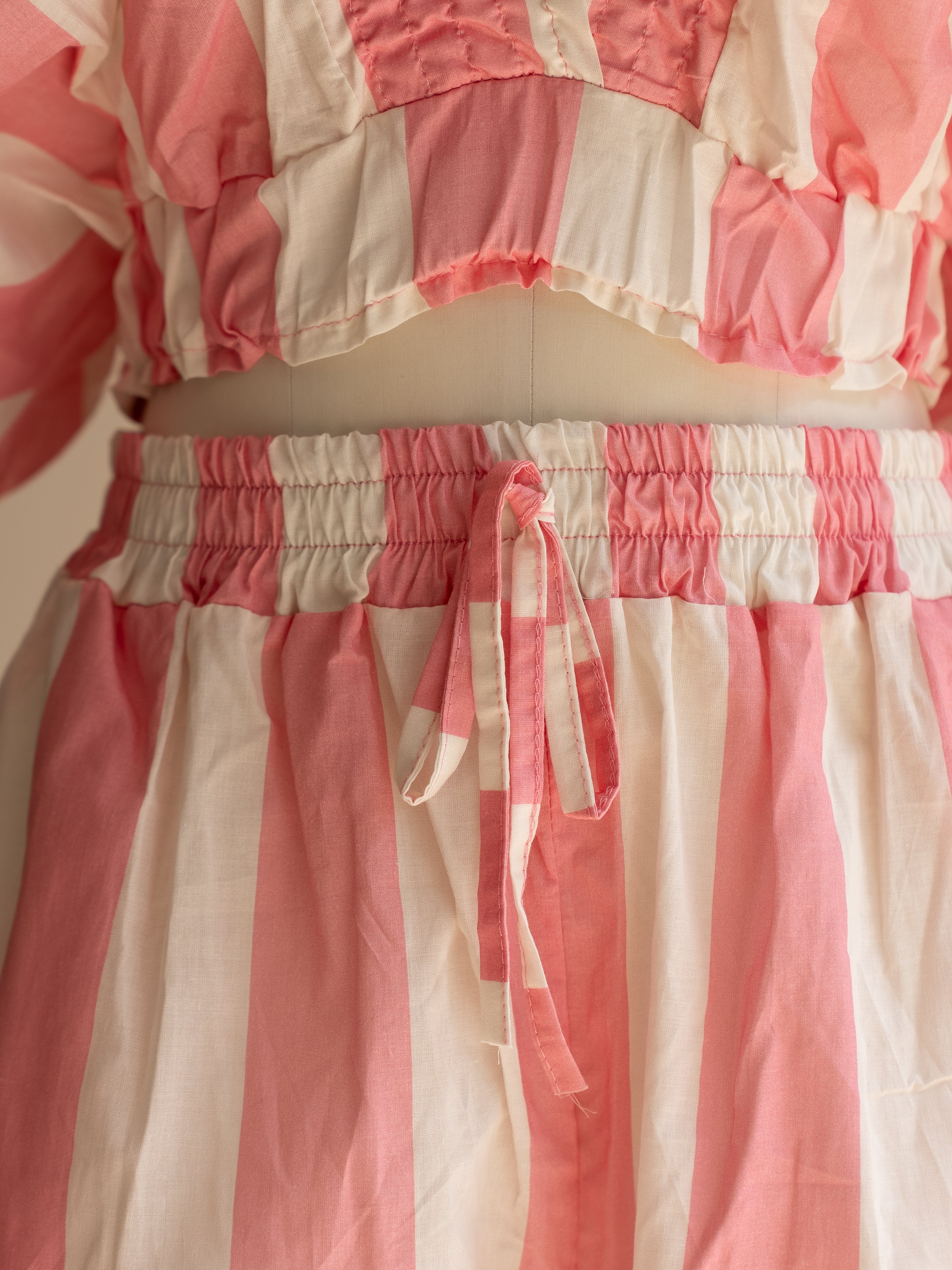 Ensemble Jessica Rose