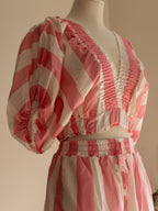 Ensemble Jessica Rose