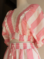 Ensemble Jessica Rose