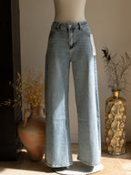 Jean Janis