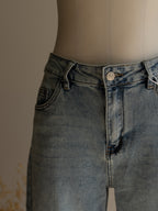 Jean Janis