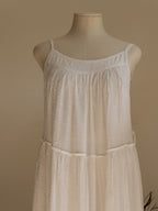 Robe Évangéline