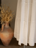 Robe Évangéline