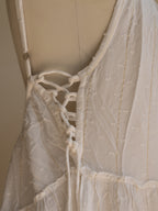 Robe Évangéline