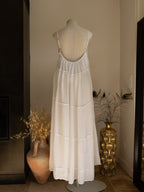 Robe Évangéline