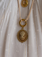 Collier Edern