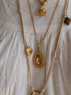 Collier Edern