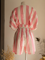 Ensemble Jessica Rose dos Studio Albine P