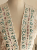 Gilet Paloma