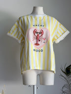 T-shirt Lio