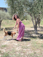 Robe Aurélie