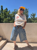 T-shirt Céleste