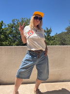 T-shirt Céleste