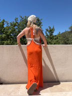 Robe Monica
