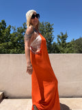 Robe Monica