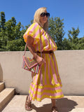 Robe Abigaëlle
