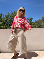 Blouse Alyssia