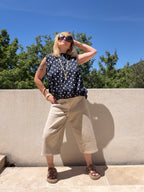 Blouse Romy