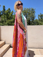 Kimono Kali