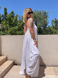 Robe Évangéline
