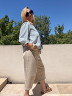 Blouse Sarah