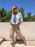 Blouse Sarah