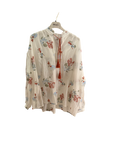 Blouse Alba