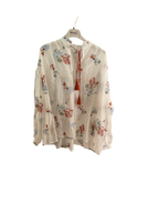 Blouse Alba