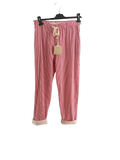 Pantalon Séléna