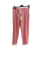 Pantalon Séléna